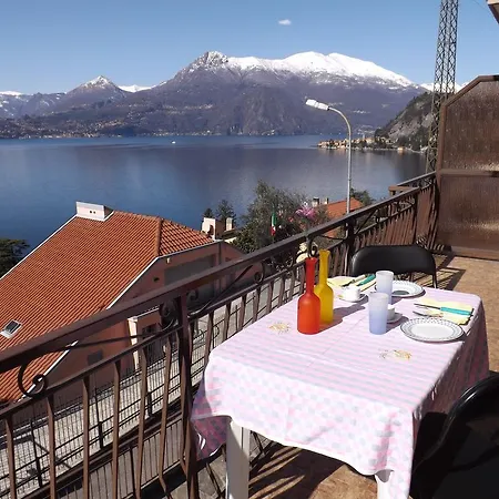 Appartement Exclusive Apt Lake View *