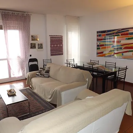 Appartement Exclusive Apt Lake View Varenna