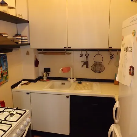 Exclusive Apt Lake View Appartement