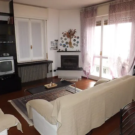 Exclusive Apt Lake View Varenna