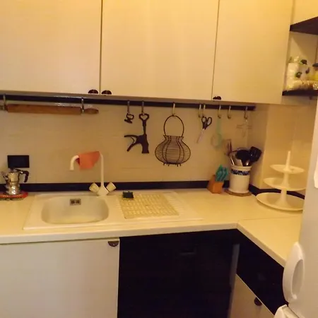 Exclusive Apt Lake View *