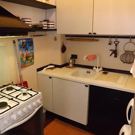 Exclusive Apt Lake View Varenna