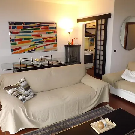 Exclusive Apt Lake View *