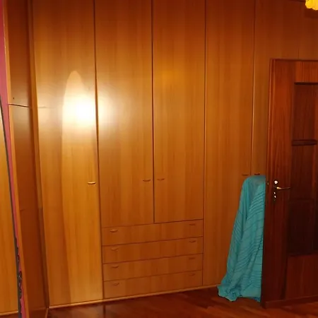 Appartement Exclusive Apt Lake View *
