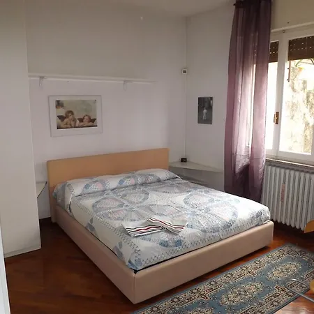 Exclusive Apt Lake View *
