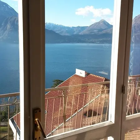 Exclusive Apt Lake View Appartement *
